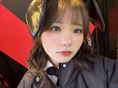 プロフィール写真2・なぁ|焼肉とバニーガール小倉店・ヤキニクトバニーガールコクラテン - 小倉・鍛冶町のガールズバー