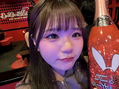プロフィール写真3・なぁ|焼肉とバニーガール小倉店・ヤキニクトバニーガールコクラテン - 小倉・鍛冶町のガールズバー