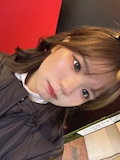 なぁ