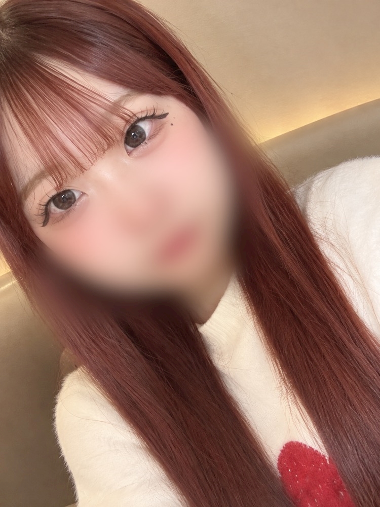 みれい