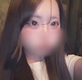 みれい