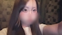 みれい