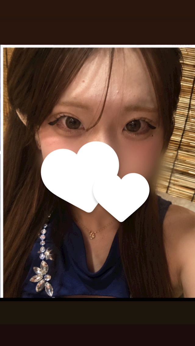 みれい KARAOKE LOUNGE OZ