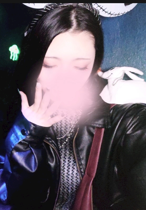プロフィール写真2・ももか はちくろ|