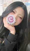 女の子の名前
