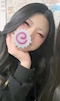 プロフィール写真1・ももか はちくろ|はちみつくろーばー - 池袋西口のキャバクラ