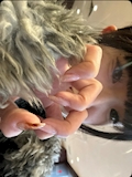 もも