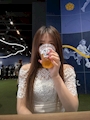 ゆゆ
