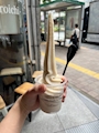 chiko