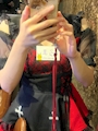 chiko