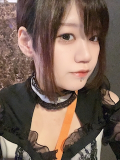 るま