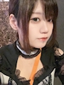 新着ブログ 0616