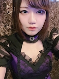 るま