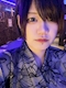 プロフィール写真2・るま|キミとなら堕ちてもいい・キミトナラオチテモイイ - 新宿三丁目のコンカフェ
