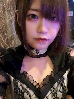 夢羽