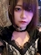 プロフィール写真3・るま|キミとなら堕ちてもいい・キミトナラオチテモイイ - 新宿三丁目のコンカフェ
