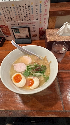 あすか