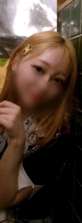 あすか