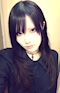 プロフィール写真1・むつき|クズなお嬢様と僕・クズナオジョウサマトボク - 秋葉原のコンカフェ