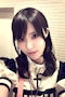 プロフィール写真2・むつき|クズなお嬢様と僕・クズナオジョウサマトボク - 秋葉原のコンカフェ