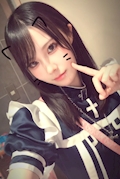 むつき