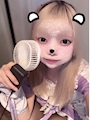 新着ブログ はじめて(ᴖ ̫ᴖ )♪