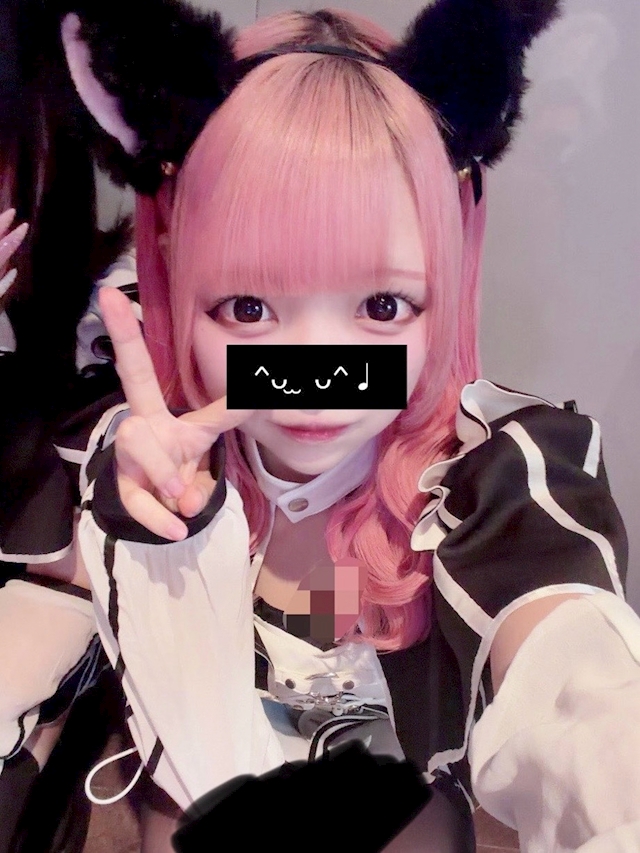 りり