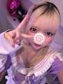 りり