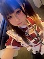ぷゆ