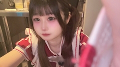 プロフィール写真1・ぷゆ|転生したらヒロインでした。 - 国分町のコンカフェ