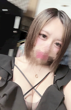 プロフィール写真1・りおん|Club Jua・ジュア - 船橋のキャバクラ