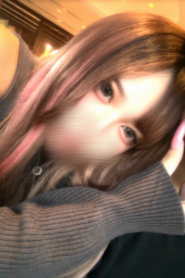 ことは【船橋CLUB Jua】 Club Jua