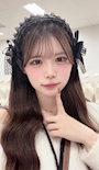 新着ブログ ごんちゃ!