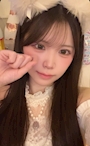 新着ブログ なんか目があかい!