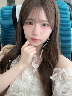 かれん