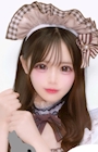 女の子
