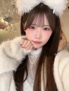 かれん