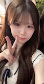 女の子