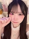 プロフィール写真3・かれん｜Cafe and Bar Trace・トレイス - 渋谷のガールズバー