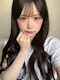 プロフィール写真6・かれん｜Cafe and Bar Trace・トレイス - 渋谷のガールズバー