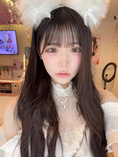 プロフィール写真2・かれん｜Cafe and Bar Trace・トレイス - 渋谷のガールズバー