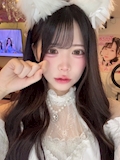 女の子の名前