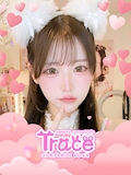 かれん