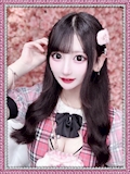 ももにゃ