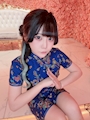 新着ブログ さいしゅうび❣️