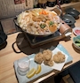 新着ブログ 痛風！痛風！