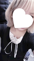 しい