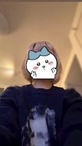 女の子の名前