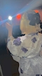 プロフィール写真2・しい|COYOTE・コヨーテ - すすきののガールズバー