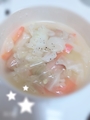 新着ブログ 初めまして💭